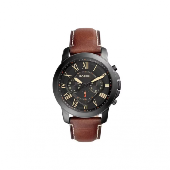 Fossil FS5241 Erkek Kol Saati FFS5241