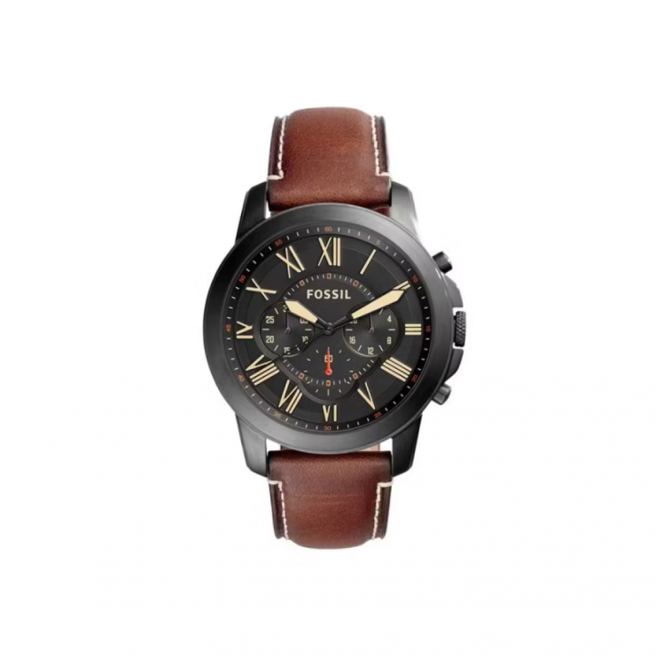 Fossil FS5241 Erkek Kol Saati FFS5241
