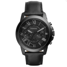 Fossil FS5132 Erkek Kol Saati