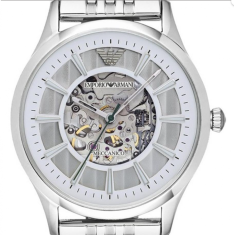 Emporio Armani AR1945 Otomatik Erkek Kol Saati