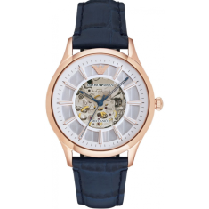 Emporio Armani AR1947 Erkek Kol Saati