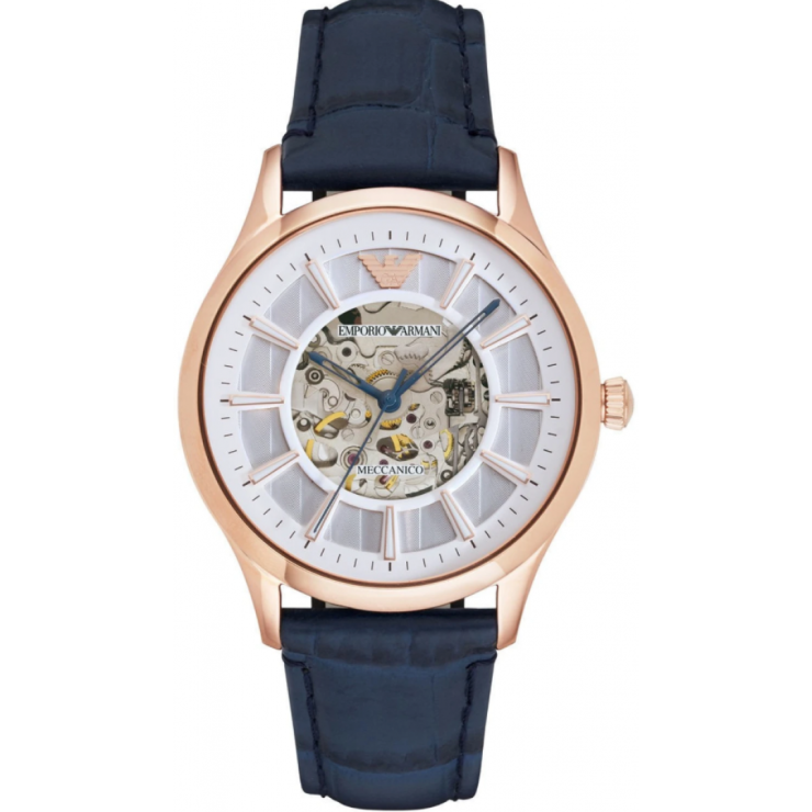 Emporio Armani AR1947 Erkek Kol Saati