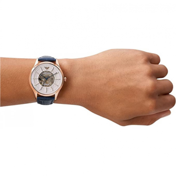 Emporio Armani AR1947 Erkek Kol Saati