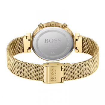 Boss Watches HB1502552 Kadın Kol Saati