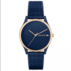 Lacoste LAC2001274 Kadın Kol Saati Lacoste LAC2001274 Kadın Kol Saati
