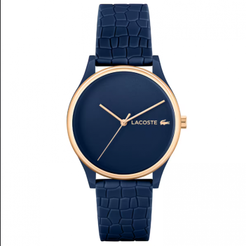 Lacoste LAC2001274 Kadın Kol Saati