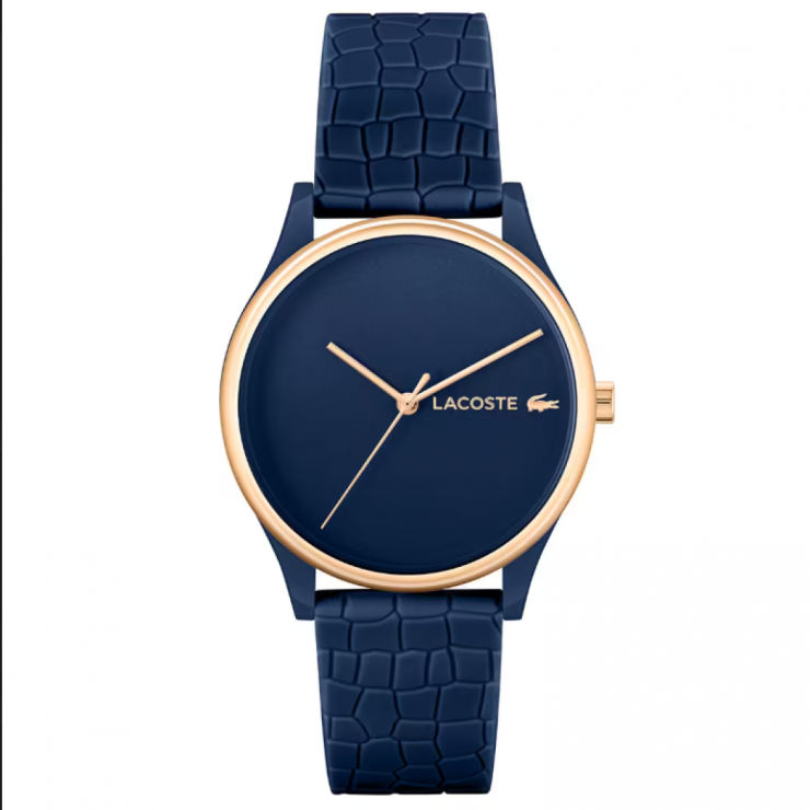 Lacoste LAC2001274 Kadın Kol Saati Lacoste LAC2001274 Kadın Kol Saati