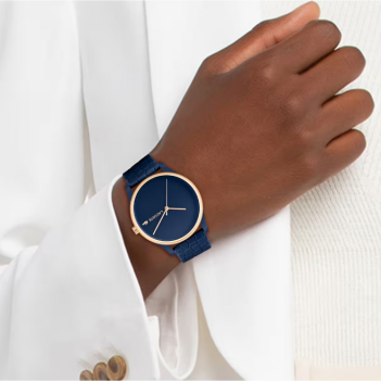 Lacoste LAC2001274 Kadın Kol Saati