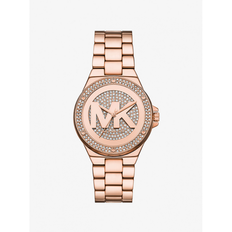 Michael Kors MKO1221 Kadın Kol Saati