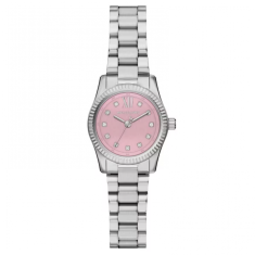 Michael Kors MK4996 Kadın Kol Saati