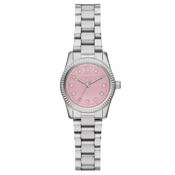 Michael Kors MK4996 Kadın Kol Saati