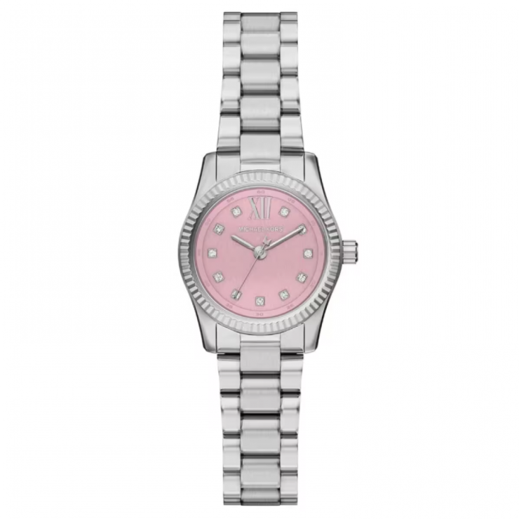 Michael Kors MK4996 Kadın Kol Saati