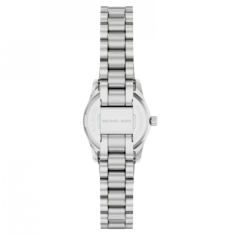 Michael Kors MK4996 Kadın Kol Saati