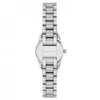 Michael Kors MK4996 Kadın Kol Saati