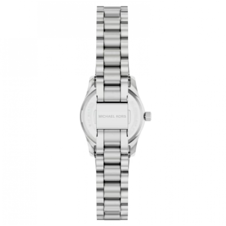 Michael Kors MK4996 Kadın Kol Saati