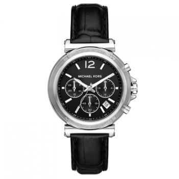 Michael Kors MK7499 Kadın Kol Saati