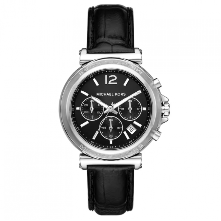 Michael Kors MK7499 Kadın Kol Saati