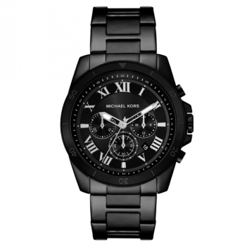 Michael Kors MK9185 Erkek Kol Saati