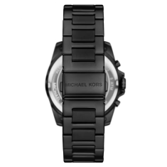 Michael Kors MK9185 Erkek Kol Saati