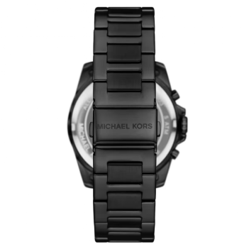 Michael Kors MK9185 Erkek Kol Saati