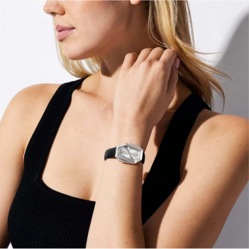 Michael Kors MK4881 Kadın Kol Saati