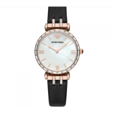 Emporio Armani AR11295 Kadın Kol Saati