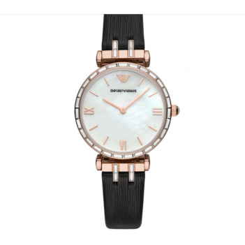 Emporio Armani AR11295 Kadın Kol Saati