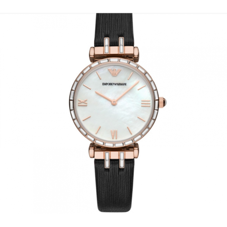 Emporio Armani AR11295 Kadın Kol Saati