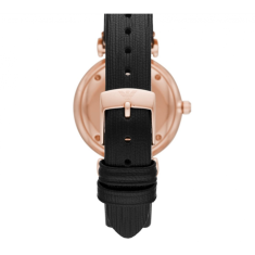 Emporio Armani AR11295 Kadın Kol Saati