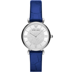 Emporio Armani AR11344 Kadın Kol Saati