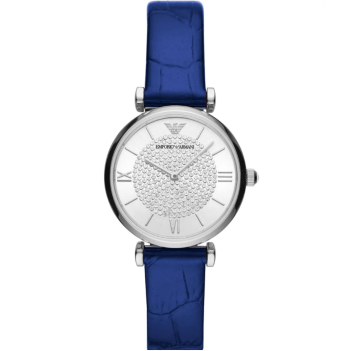 Emporio Armani AR11344 Kadın Kol Saati