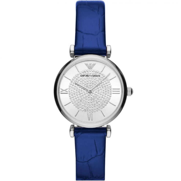 Emporio Armani AR11344 Kadın Kol Saati