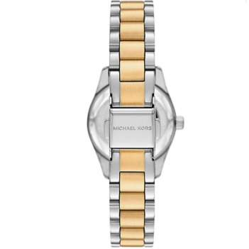 Michael Kors MK4953 Kadın Kol Saati