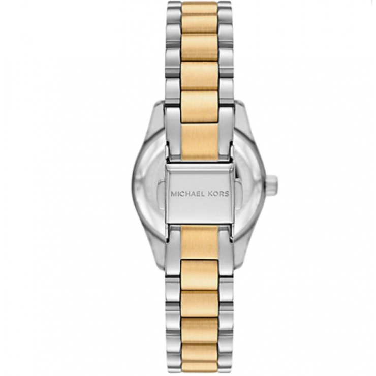 Michael Kors MK4953 Kadın Kol Saati