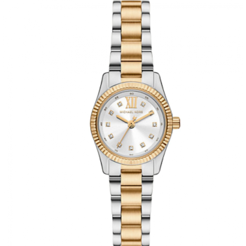 Michael Kors MK4953 Kadın Kol Saati