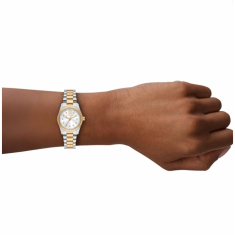 Michael Kors MK4953 Kadın Kol Saati