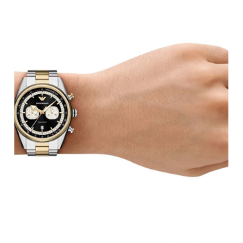 Emporio Armani AR11678 Erkek Kol Saati