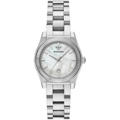 Emporio Armani AR11723 Kadın Kol Saati