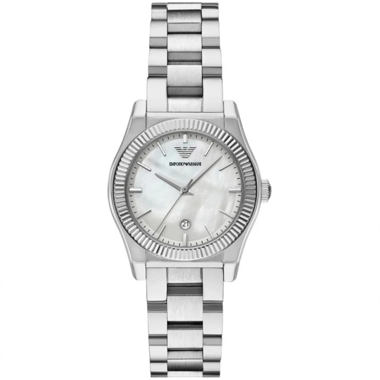 Emporio Armani AR11723 Kadın Kol Saati