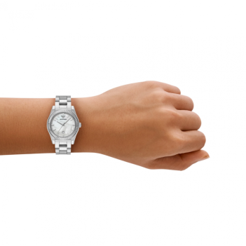 Emporio Armani AR11723 Kadın Kol Saati