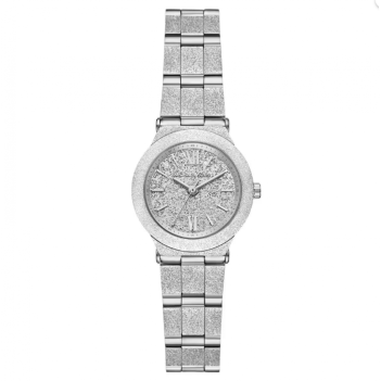 Michael Kors MK7555 Kadın Kol Saati