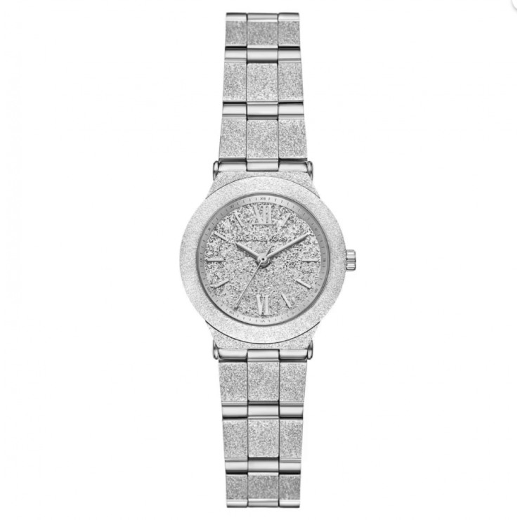 Michael Kors MK7555 Kadın Kol Saati