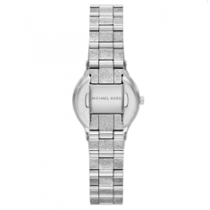 Michael Kors MK7555 Kadın Kol Saati