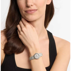 Michael Kors MK7555 Kadın Kol Saati