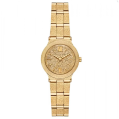 Michael Kors MK7554 Kadın Kol Saati