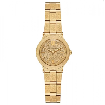 Michael Kors MK7554 Kadın Kol Saati