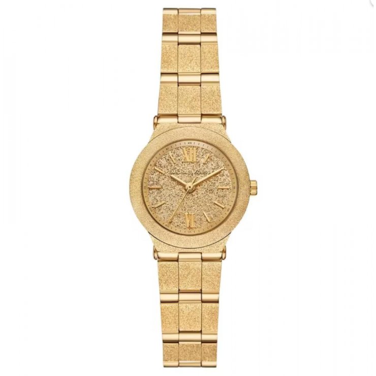 Michael Kors MK7554 Kadın Kol Saati