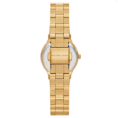 Michael Kors MK7554 Kadın Kol Saati