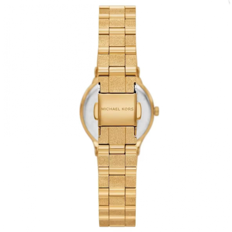 Michael Kors MK7554 Kadın Kol Saati
