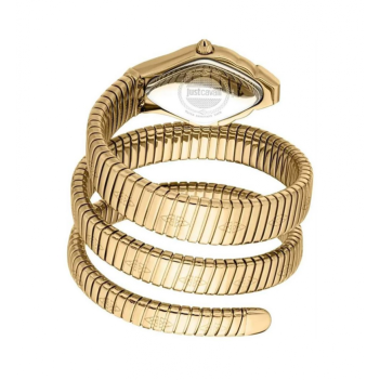 Just Cavalli JC1L307M0025 Kadın Kol Saati